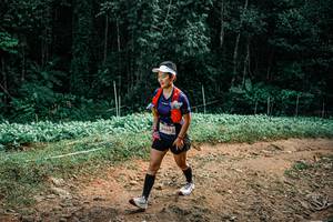 BIB: 
                            <button type="button" onclick="openModal(26097469)" class="btn btn-primary btn-sm float-right btn-popup" data-toggle="modal" data-target=".modal-high-quality">
                        <i class="fas fa-shopping-cart"></i> Add to Cart
                    </button>
                                            <button type="button" onclick="isThisMe(26097469, true)" class="btn btn-success btn-sm float-right btn-popup btn-isme hidden" data-toggle="tooltip" data-placement="bottom" title="นี่คือรูปของคุณใช่ไหม คลิกที่นี่เพื่อเอาเข้าอัลบั้ม">
                        <i class="fas fa-plus"></i> Add to album
                    </button>
                    <button type="button" onclick="isThisMe(26097469, false)" class="btn btn-warning btn-sm float-right btn-popup btn-isnotme hidden">
                        <i class="fas fa-ban"></i> Remove from album
                    </button>